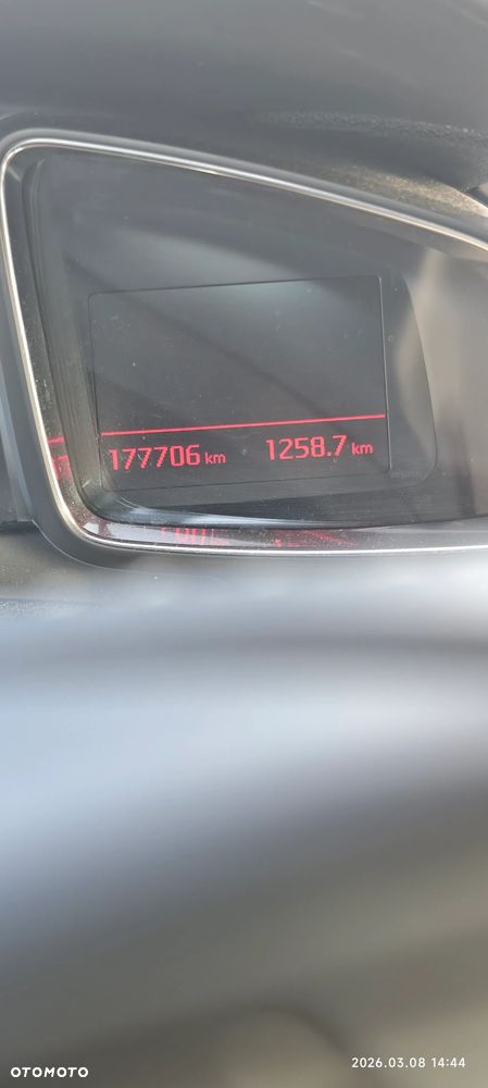 DS Automobiles DS 5 - 28