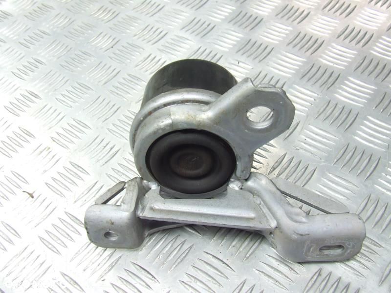 DISCOVERY SPORT 2.2 D ŁAPA PODUSZKA SILNIKA