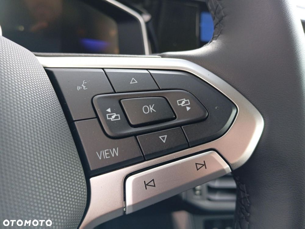 Volkswagen Polo - 11