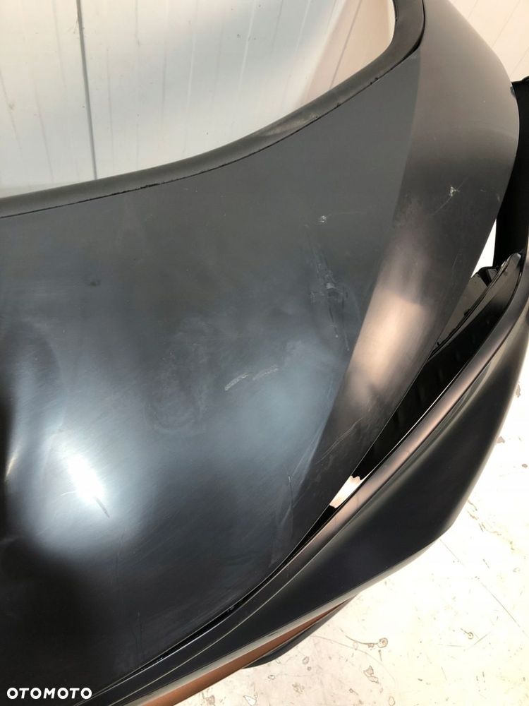 SEAT CUPRA BORN 10E ZDERZAK PRZÓD PRZEDNI 4PDC KAMERA - 11