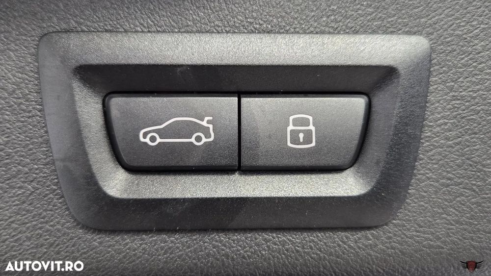 BMW X5 xDrive30d - 34