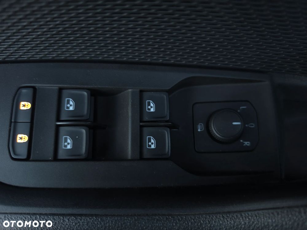 Skoda Octavia 1.5 TSI e-Tec Ambition DSG - 16