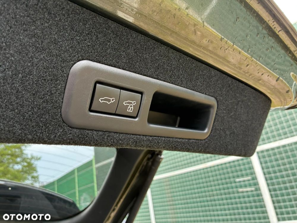 Lexus RX 300 Business Edition + - 17