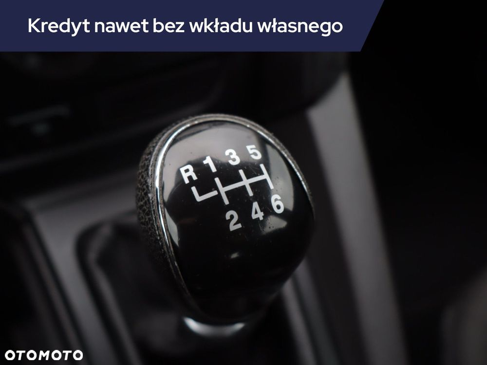 Ford Focus - 19