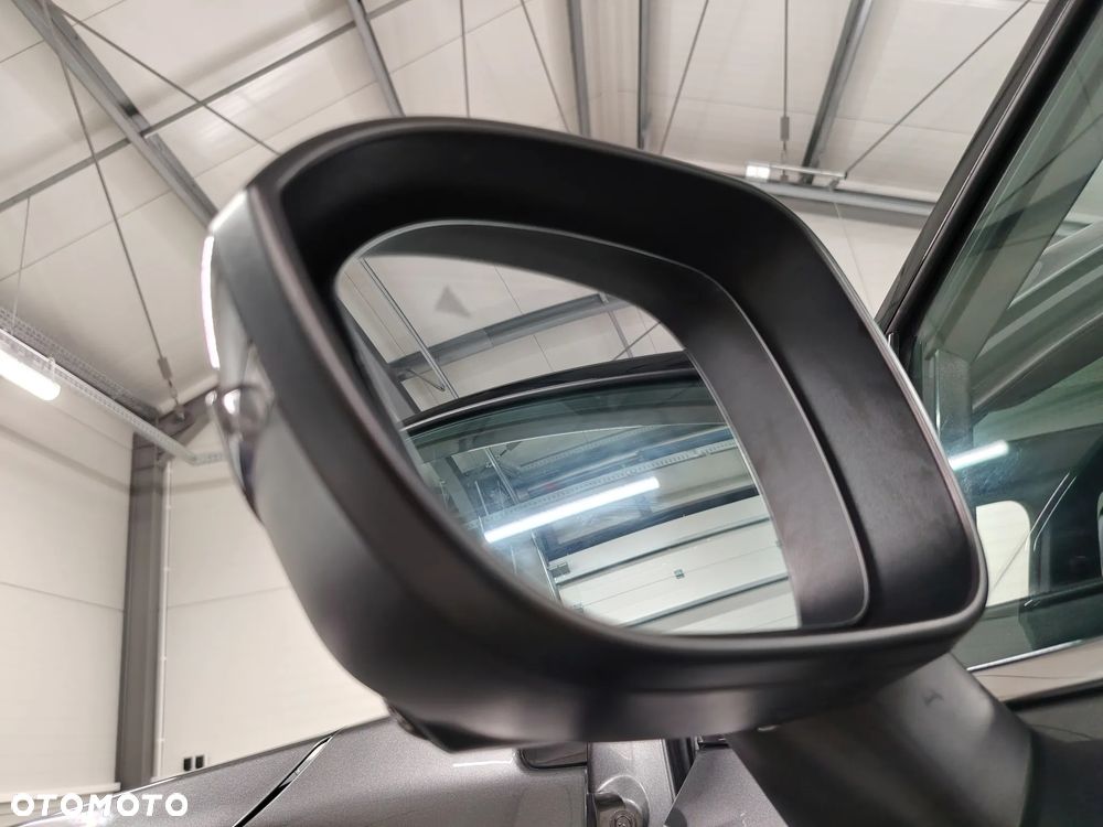 Nissan Qashqai 1.3 DIG-T MHEV Xtronic Tekna+ - 39