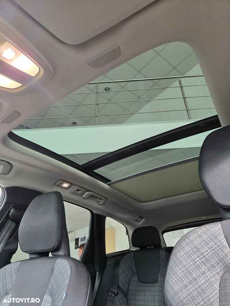 Volvo XC 60 - 6