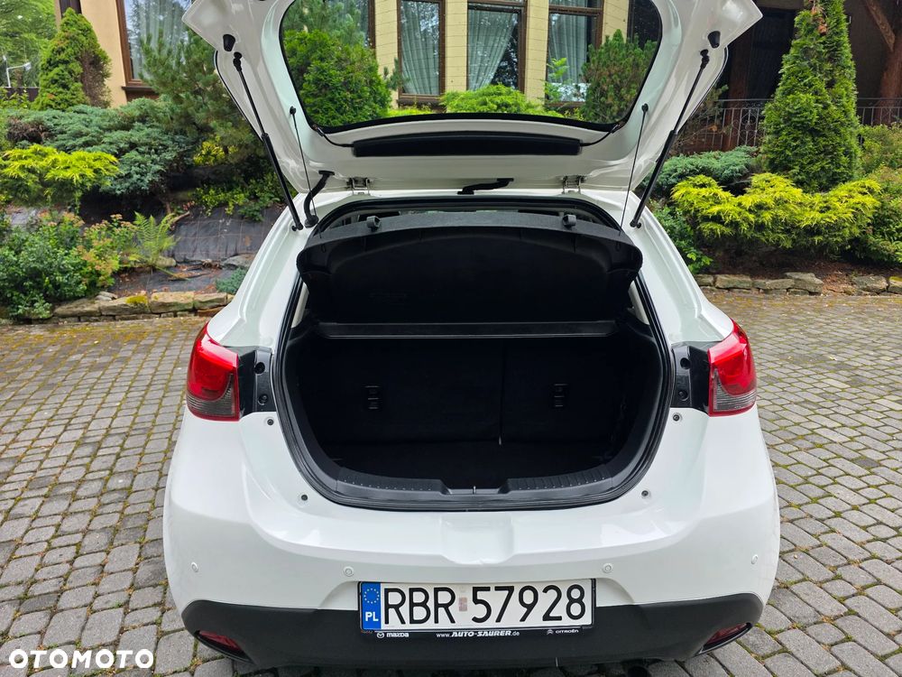 Mazda 2 SKYACTIV-G 75 Center-Line - 11