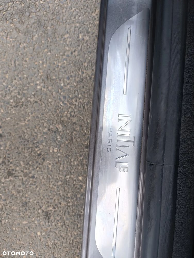 Renault Captur ENERGY TCe 120 EDC Initiale Paris - 14