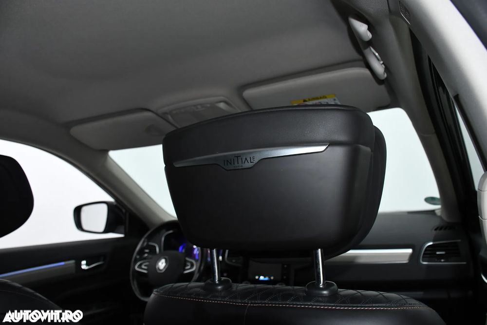 Renault Koleos - 13