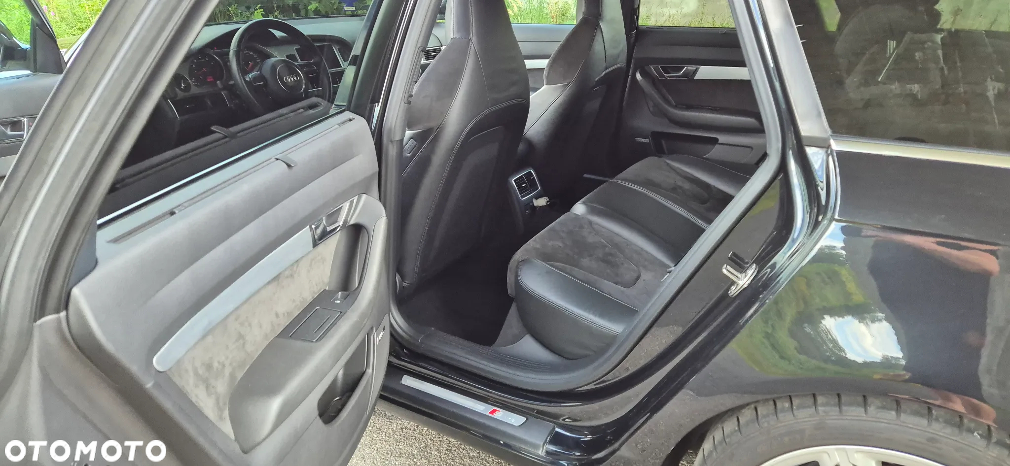 Audi A6 ver-3-0-tfsi-quattro-tiptronic - 5