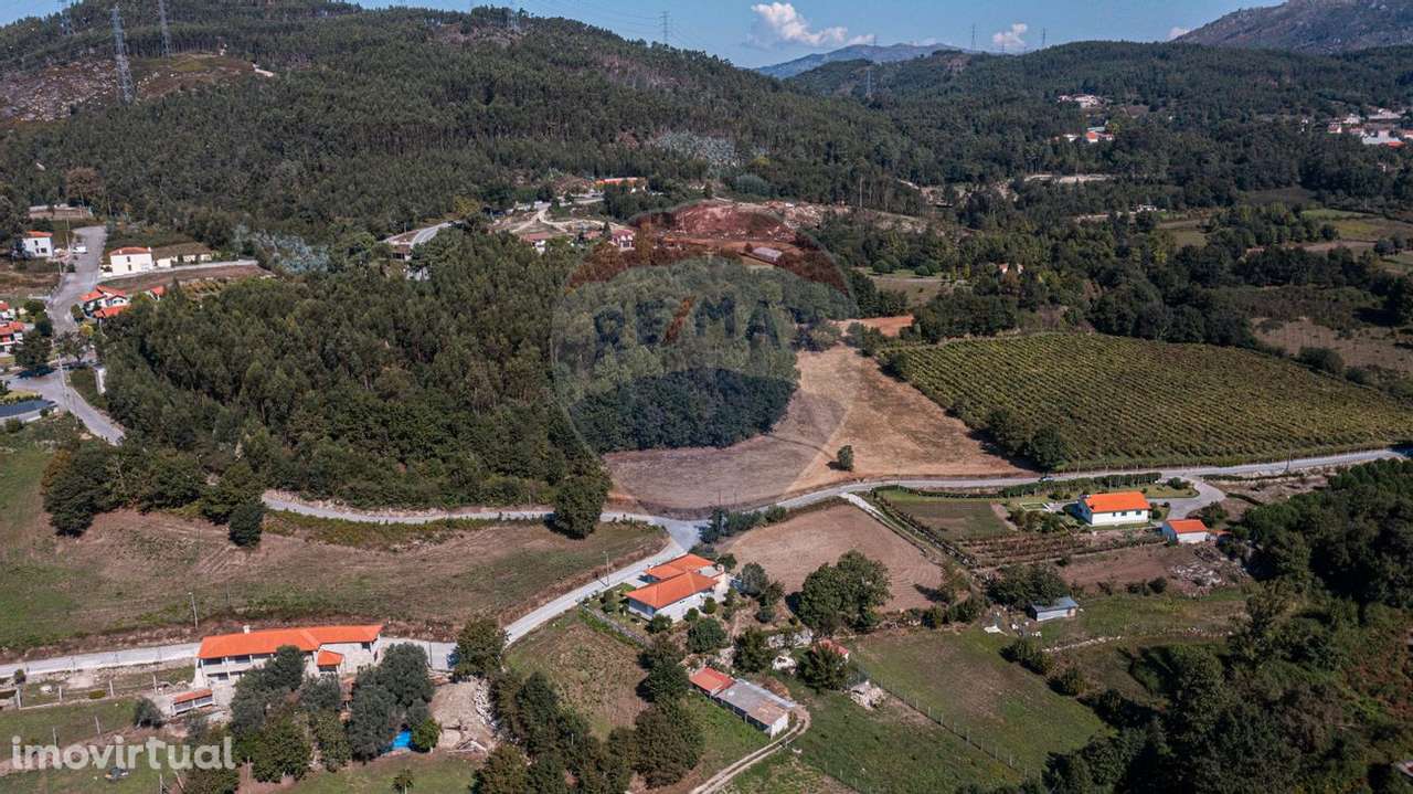 Terreno  para venda - Grande imagem: 2/6