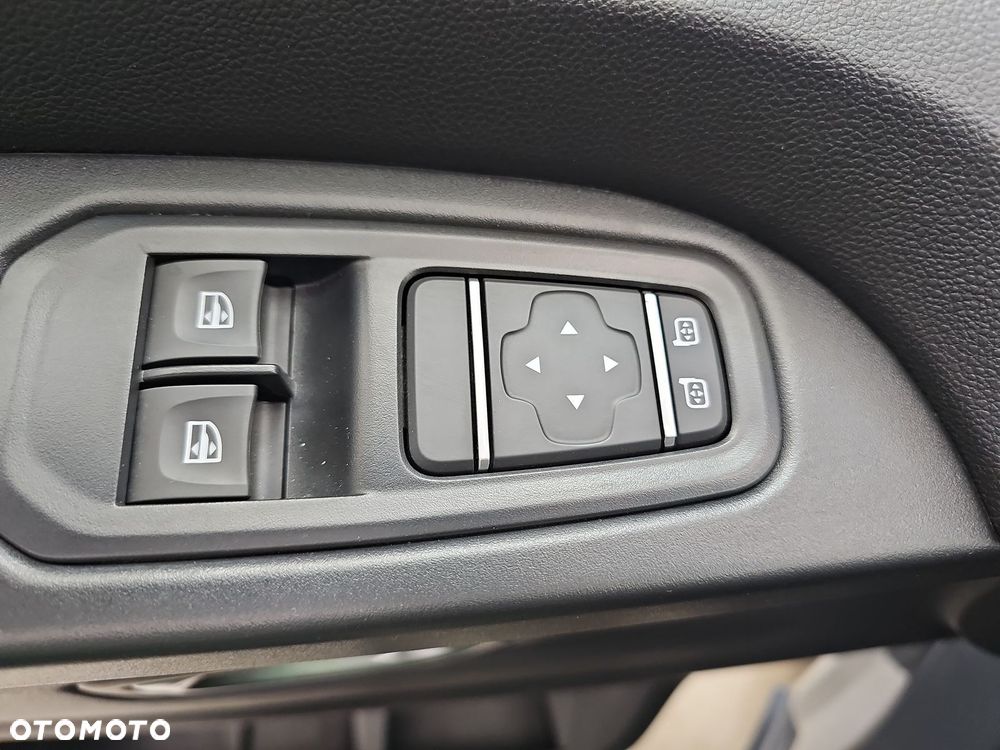 Renault trafic - 11