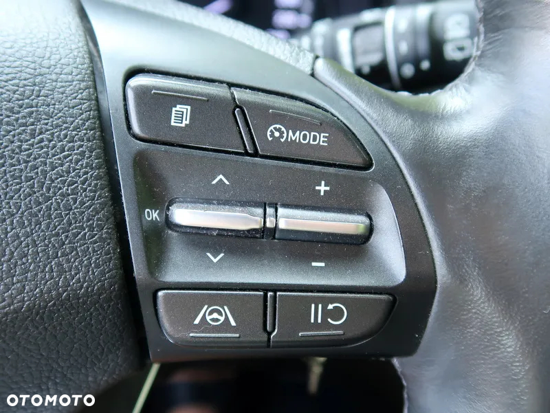 Hyundai i30 1.5 T-GDI 48V Comfort - 20