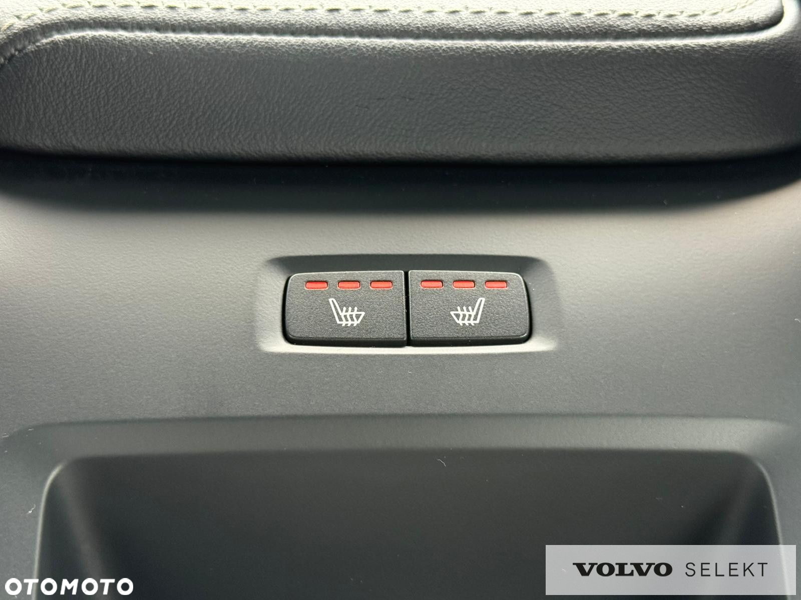Volvo S60 - 28