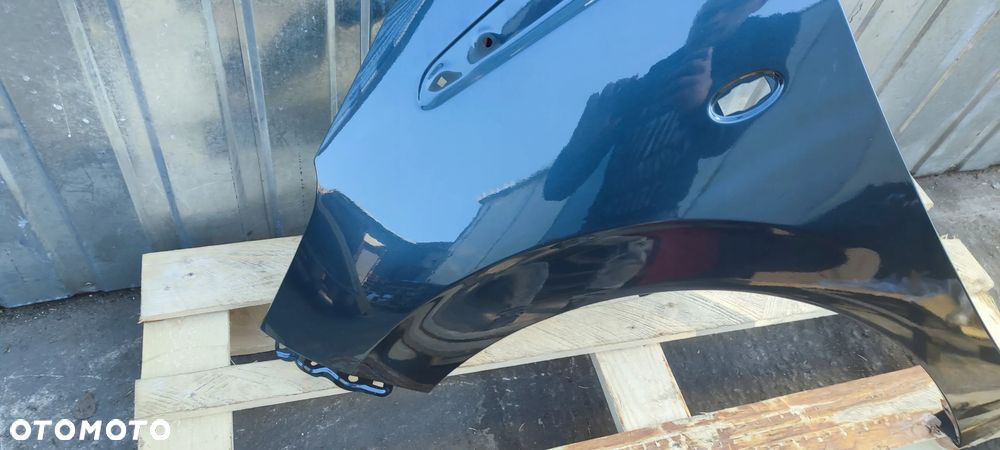 błotnik stalowy lewy peugeot 108 od 06.2014r- wszystkie kolory ZWM0 M0V3 KHW 1NP0 KKN P01N M39B P0P8 P3D8 KBN P3E1 KBD P0D1  M04R M34R LQR M4R9 EGE GEM0 M0GE M4GE KHP M4W2 M03N 3FM0 KMF M0MF M0W9 EHT M0HT KSH M08H M0H8 EZT M09A ETS M0TS TSM0 EZS M0ZS EVT EZW M0ZW EXZ KJH KTA ELX KPH KWD KMN KBL KNR KTB M05H KHF ELE M33N M03F P3Y2 M09B P3P8 P0D8 M0XZ M0LX M39A 1NP3 P0Y2 FXT EXX KKM EXL M0XL XLM0 - 3