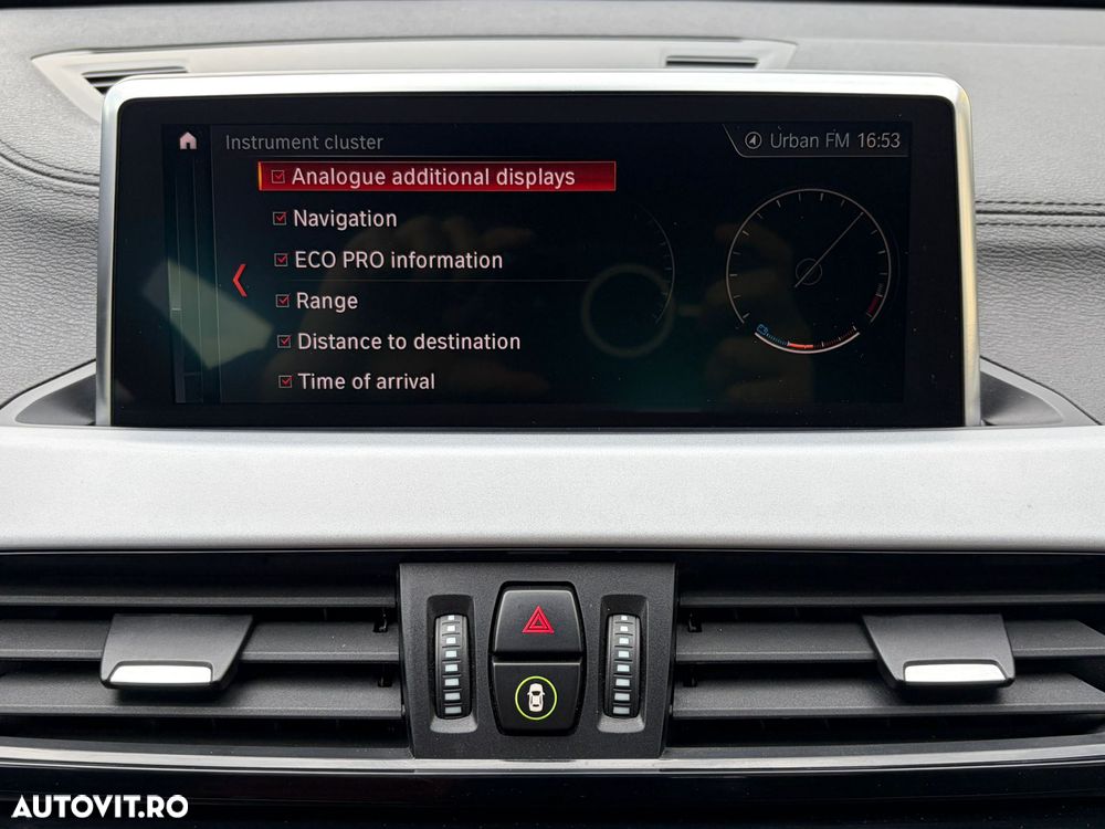 BMW X2 - 27