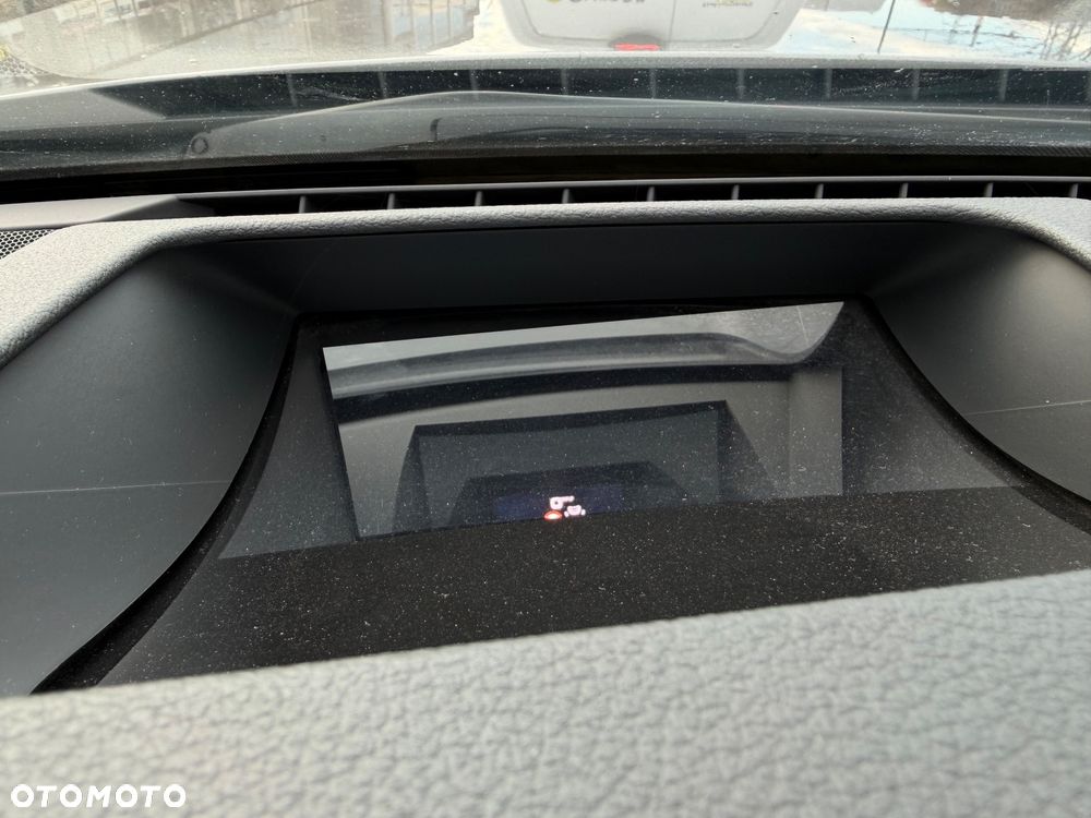 Audi A8 L 55 TFSI quattro tiptronic - 27