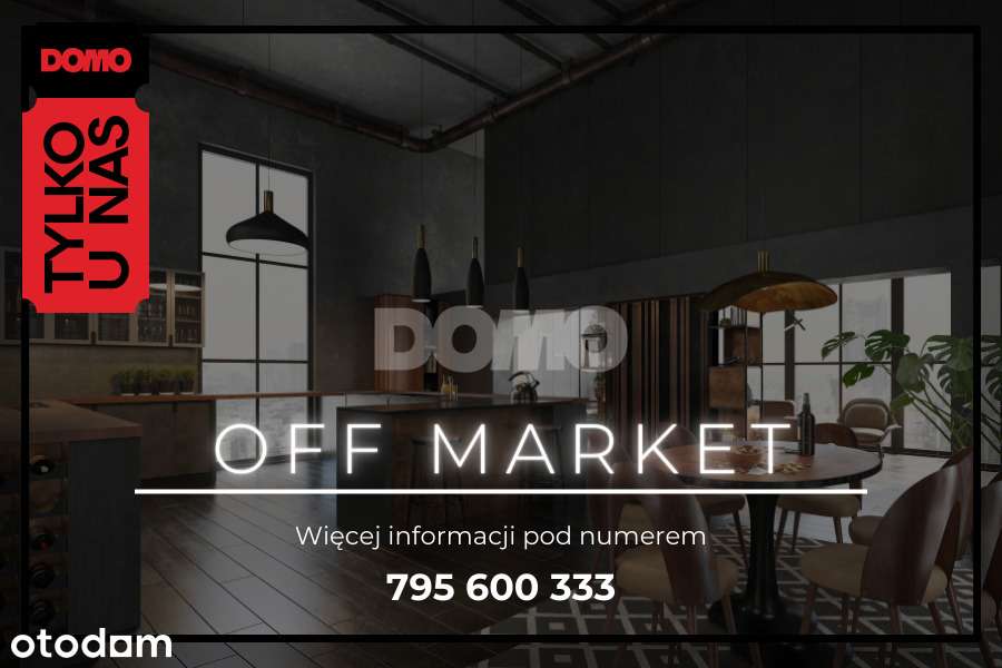 Mieszkanie na sprzedaż, 2 pokoje, 44 m², Gdańsk
