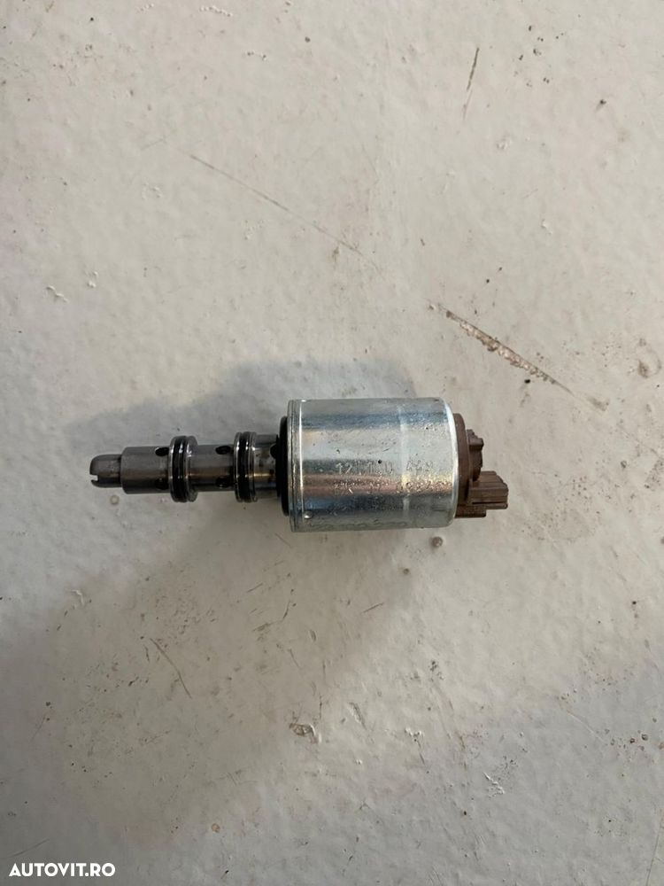 Supapa solenoid haldex spate VOLVO XC90 XC70 22.100 200 TN03 B23 12.100 449 EK 07 03840 36001751 - 1