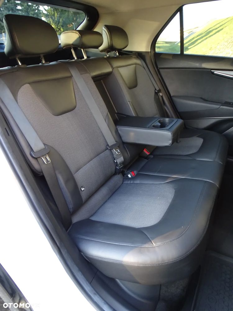 Kia Niro 1.6 GDI Hybrid L - 18