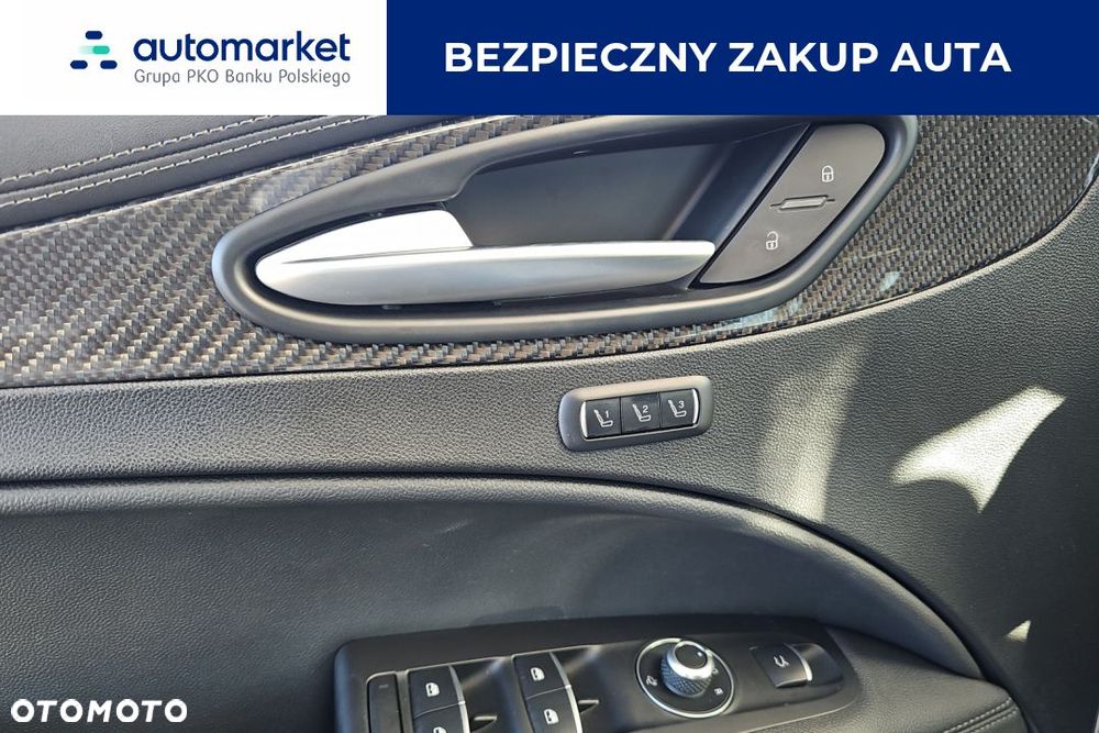 Alfa Romeo Stelvio 2.0 Turbo Veloce TI Q4 - 17