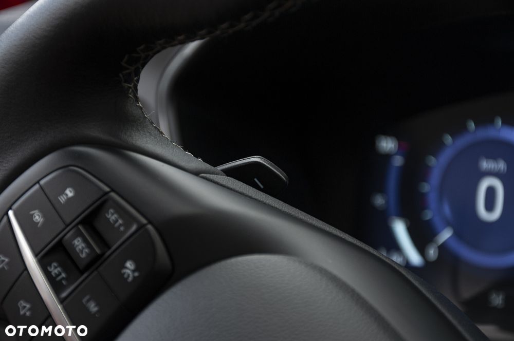 Ford Kuga 2.0 EcoBlue AWD ST-Line X - 27