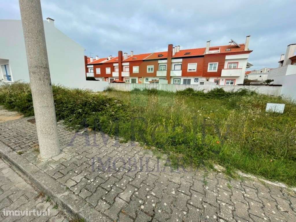 LOTE TERRENO | PENICHE - Grande imagem: 2/2