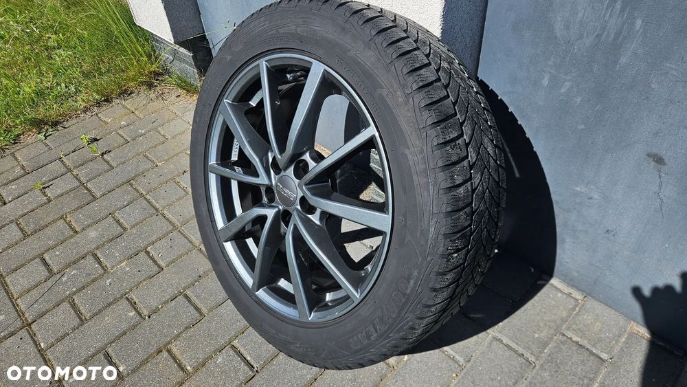 Volkswagen Passat 2.0 TDI BMT Highline DSG - 40