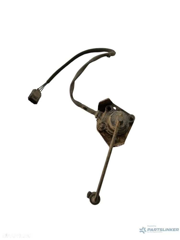 Senzor nivel far  LAND ROVER RANGE ROVER II LP_, P38A 1994 - 2002 - 1