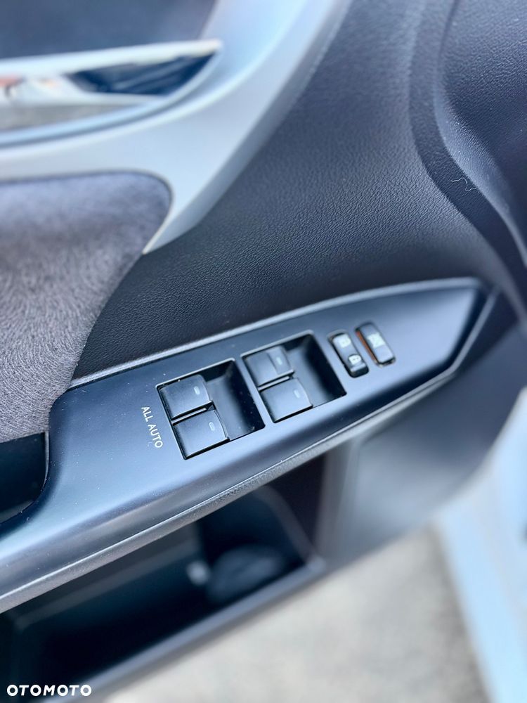 Lexus CT Executive Line - 26