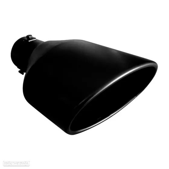 Ponteira de Escape Audi / Seat - 2