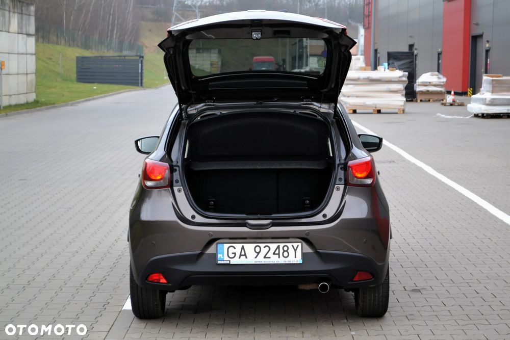 Mazda 2 SKYACTIV-G 90 Sports-Line - 31