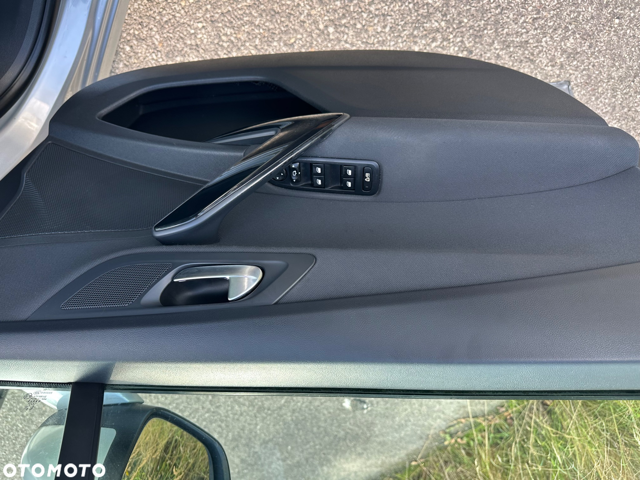 Peugeot 508 SW HDi FAP 140 Allure - 15