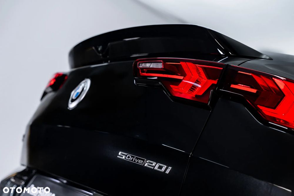 BMW X2 - 13
