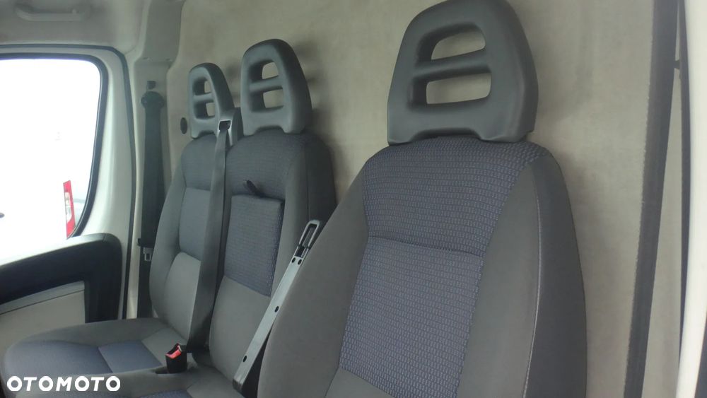 Citroën Jumper - 10