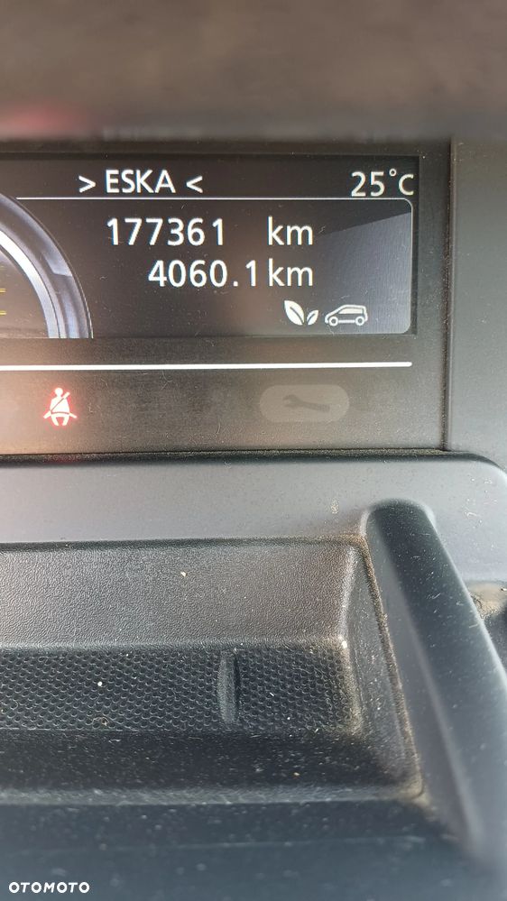 Renault Scenic 1.4 16V TCE Bose Edition - 10