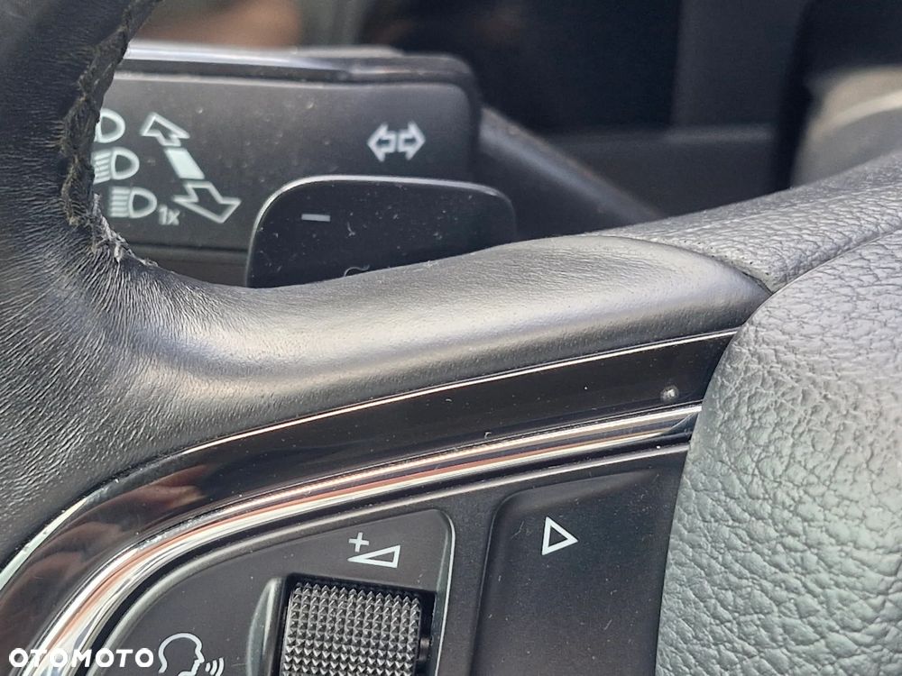 Skoda Kodiaq 2.0 TSI 4x4 DSG Sportline - 29