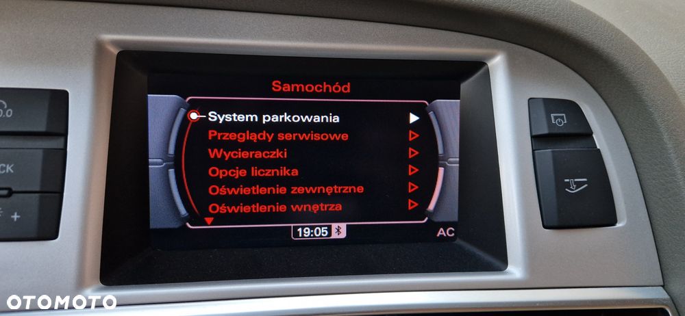 Audi A6 ver-2-0-tfsi-multitronic - 20