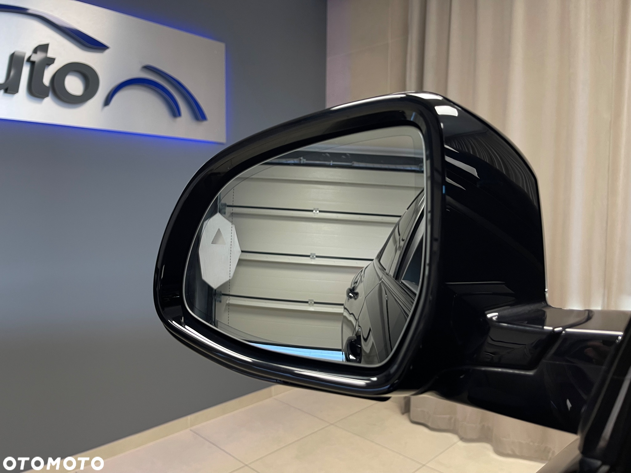 BMW X6 xDrive40d mHEV - 31