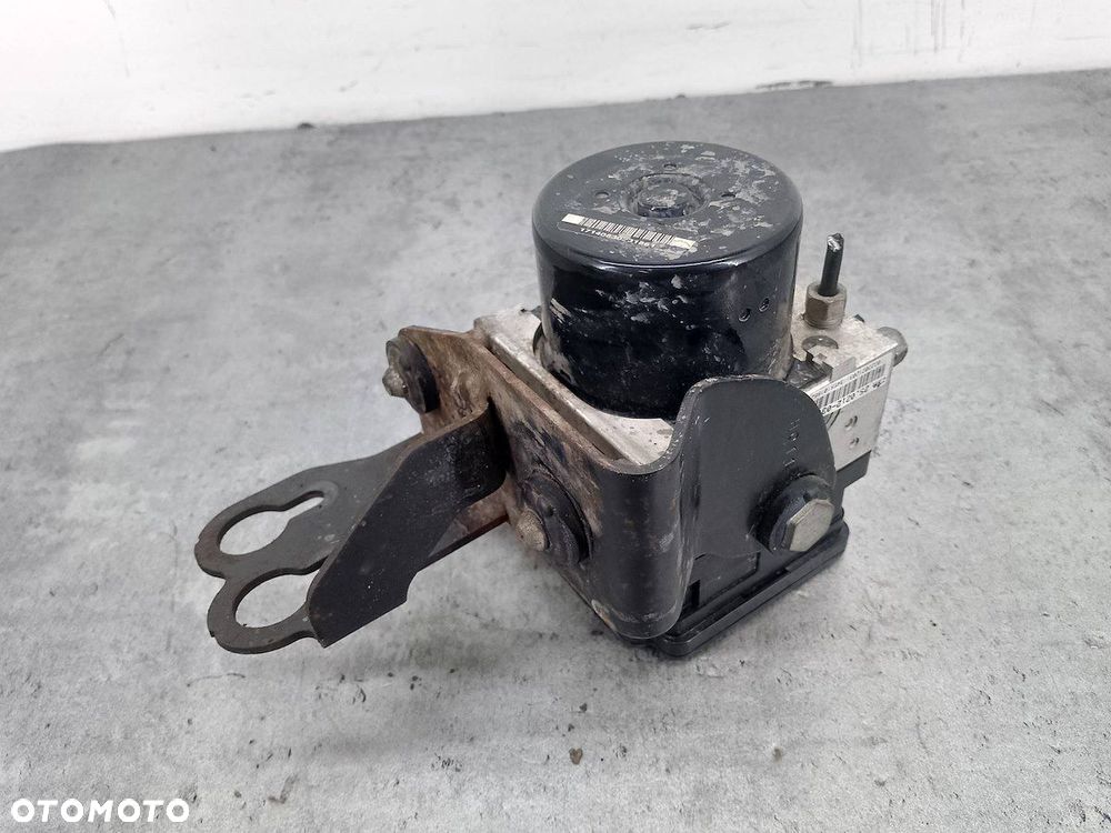 POMPA ABS DODGE CALIBER 25.0212-0311.4 2.0 CRD - 3