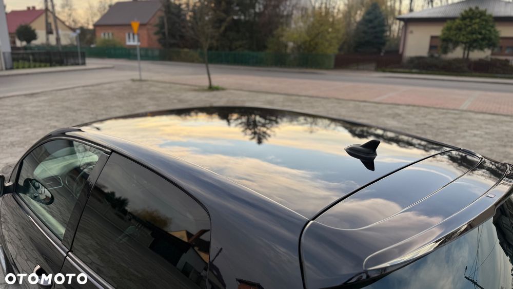 Volkswagen Golf 2.0 GTI - 13