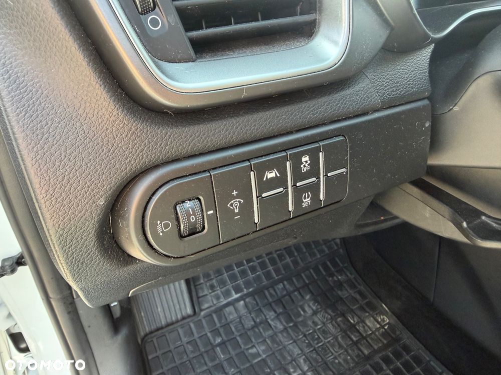 Kia Ceed 1.0 T-GDI S - 20