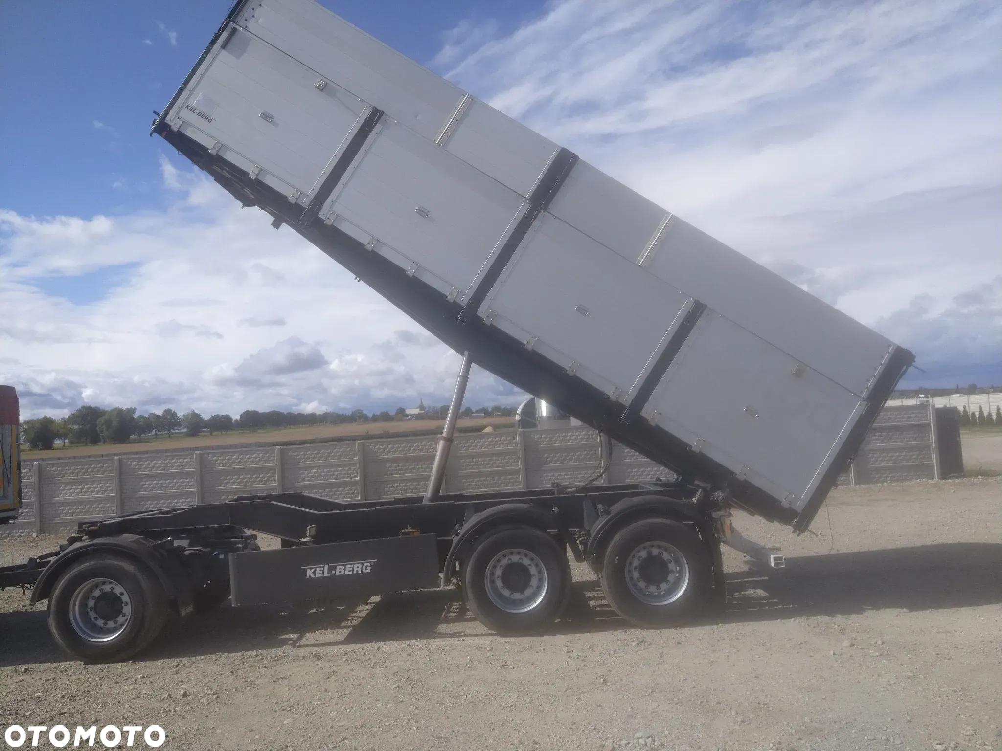 Kel-Berg T510K - 26