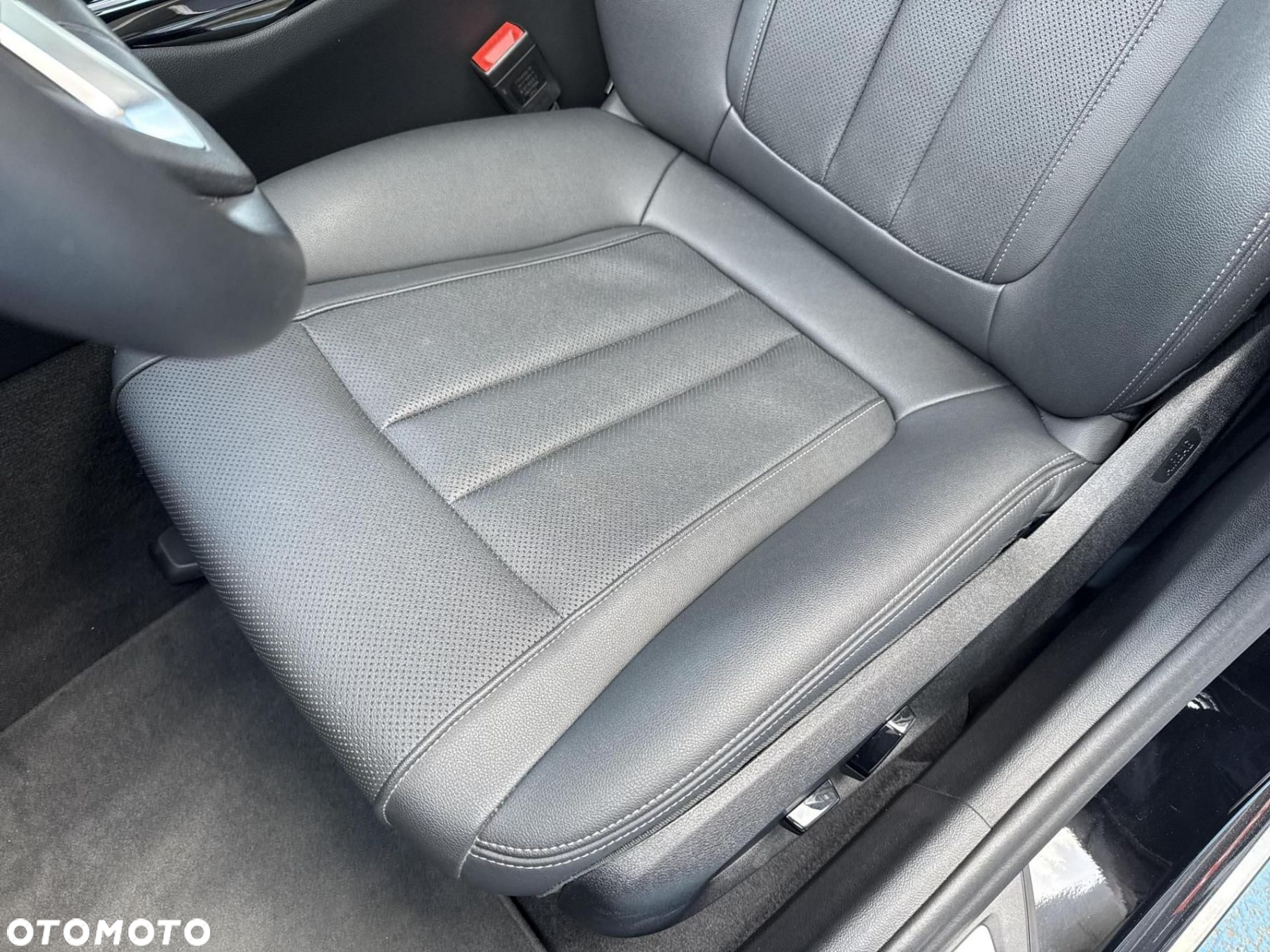 BMW Seria 5 - 13