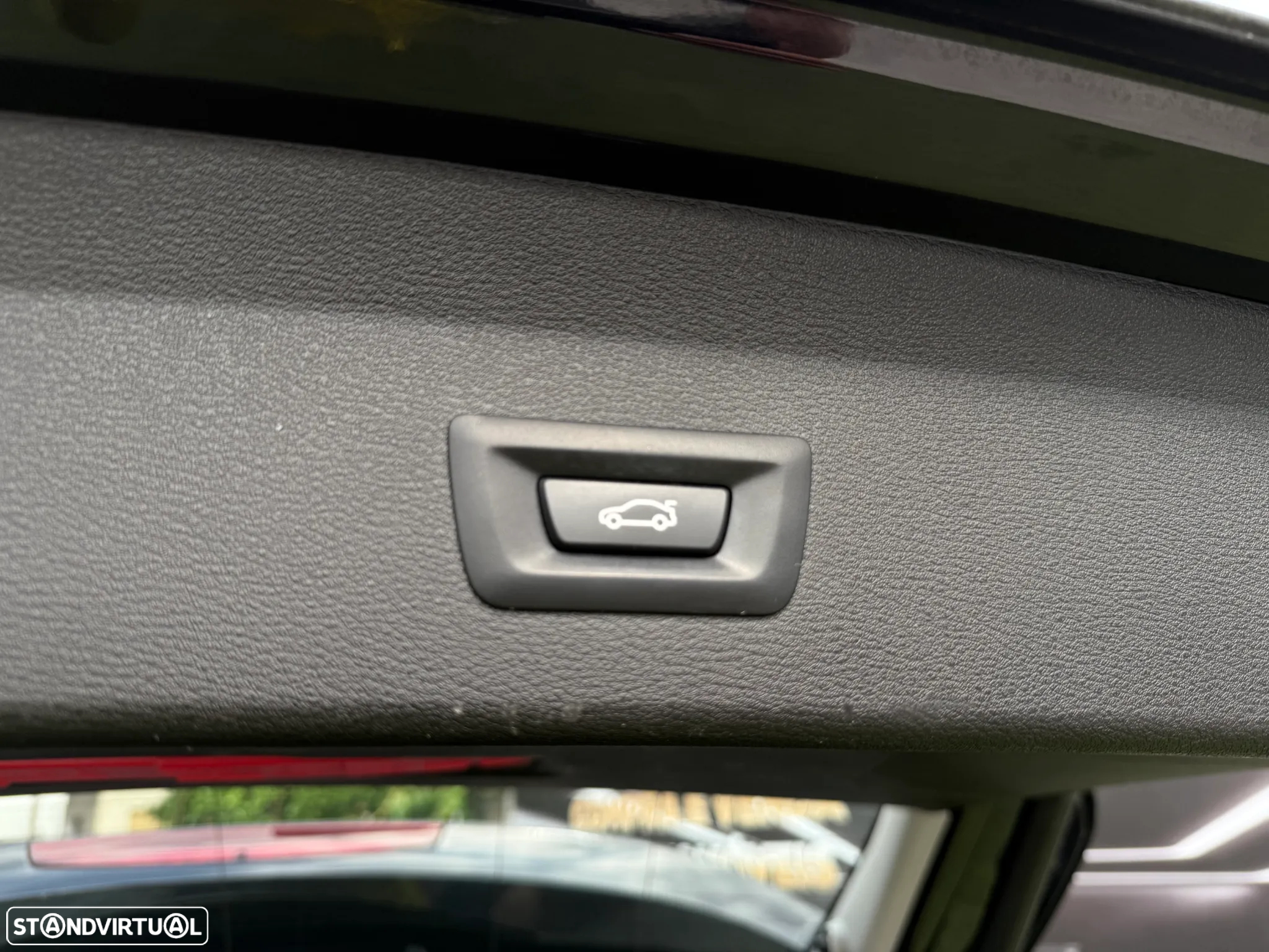 BMW X1 18 d sDrive Auto Pack M - 50
