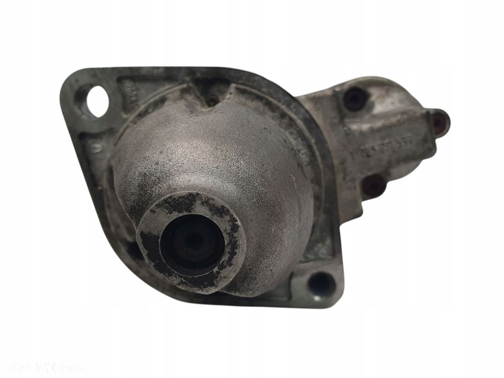 ROZRUSZNIK BMW E81 E87 E90 E91 2.0i N43 N45 N46 0001138002 Bosch - 5