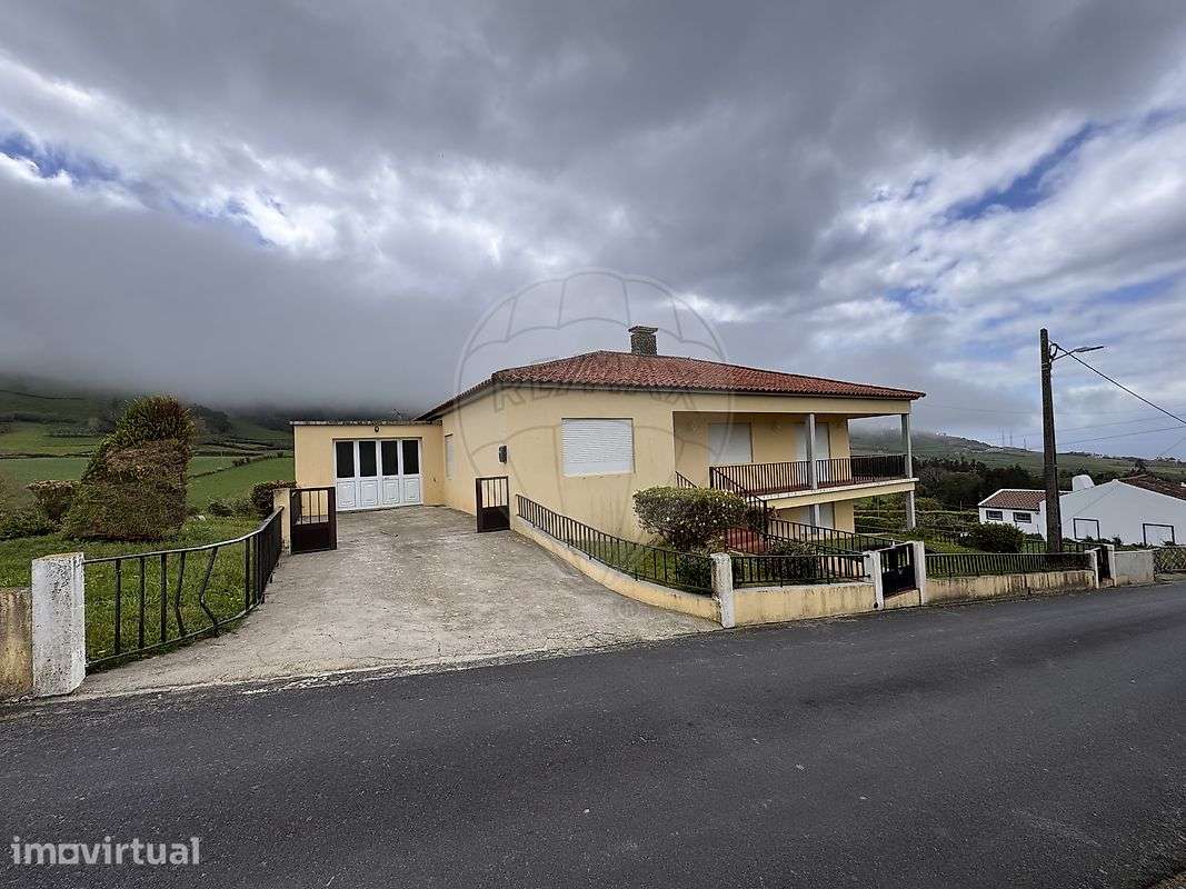 Moradia T5 para venda - Grande imagem: 3/49