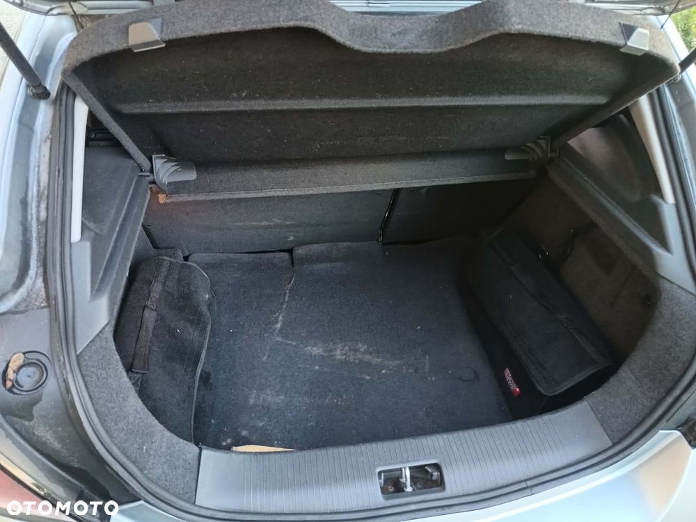 Opel Astra 1.4 Cosmo - 7