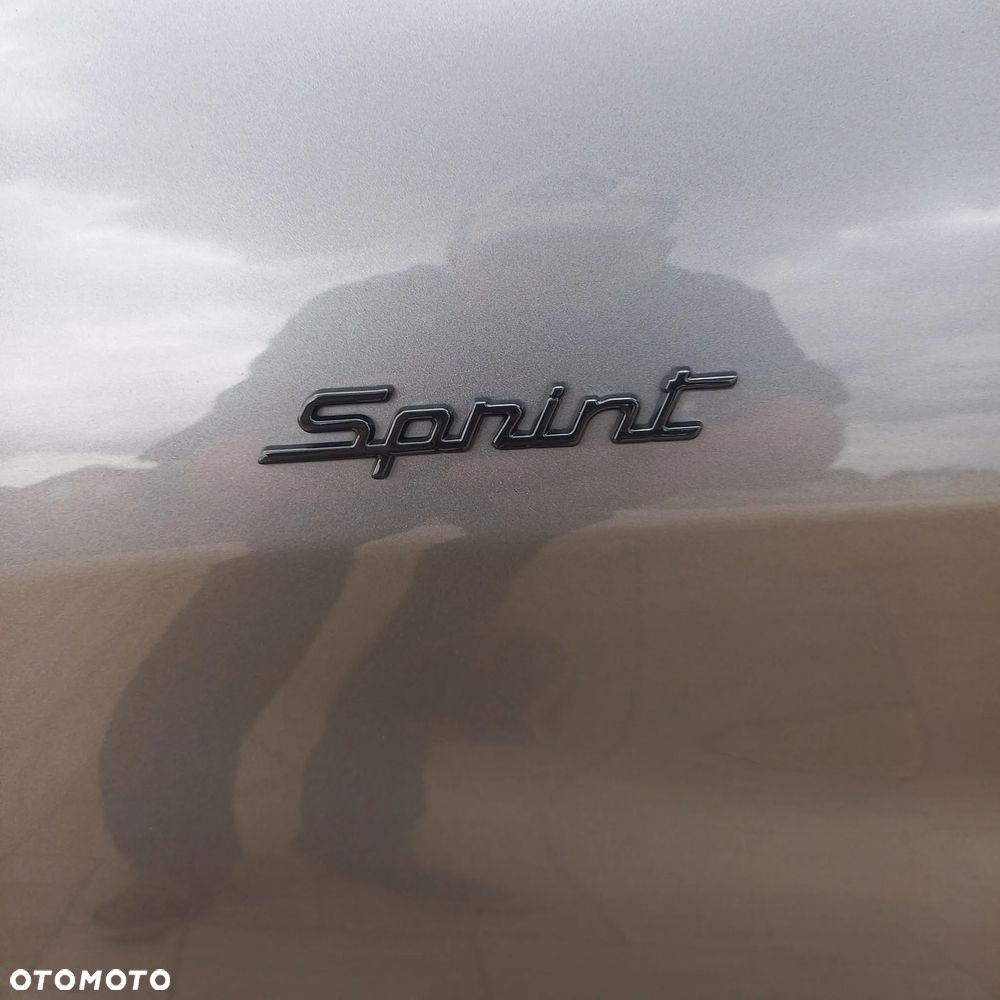 Alfa Romeo Giulia 2.2 D Turbo Sprint - 13