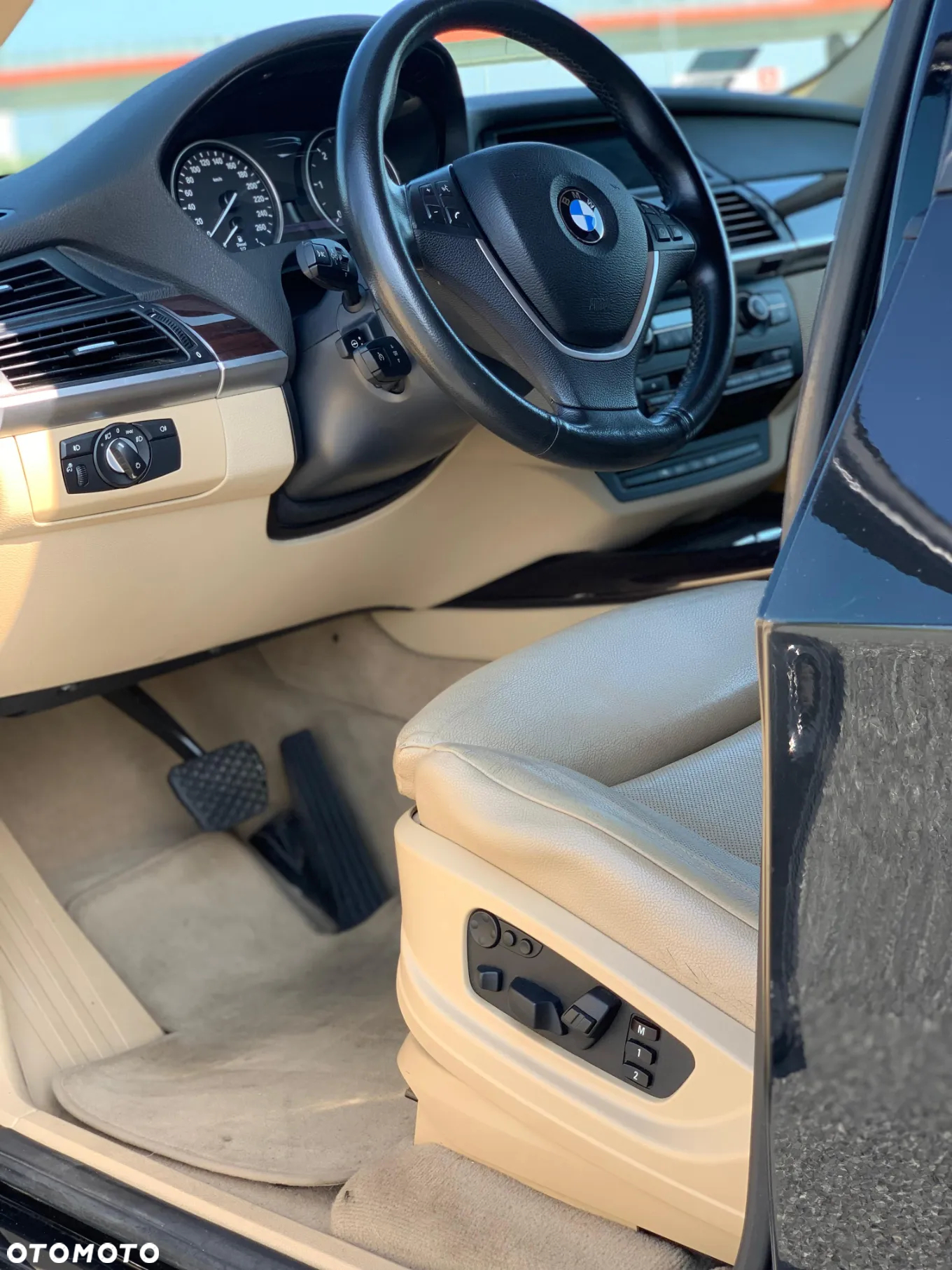 BMW X5 3.0d xDrive - 10